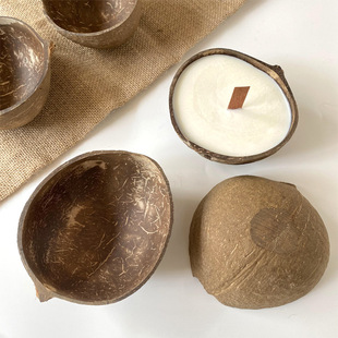 ��Ȼ������Ҭ�Ӱ�߅Ҭ���댒����޹Ϟ�T��Ҭľ�A��ˮ���ɹ��P���l