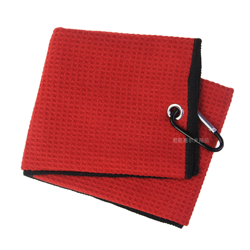 �߶���ë��������˶���Ʒ����˲�����ˮ�������ë�����޴��ҹ�