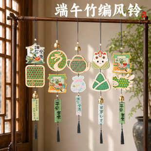 ���繝����ֹ����L�diy���ϰ���K���������ͯ�H�ӈF�����