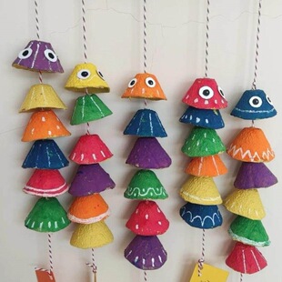 ���﹝���\�����L⏒���~��ͯ�ֹ��H��diy���ϰ����}���жY��^
