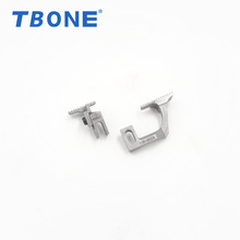 �ػ���6700-4 ��������߻�����ǰ������ 119-49807 119-49906