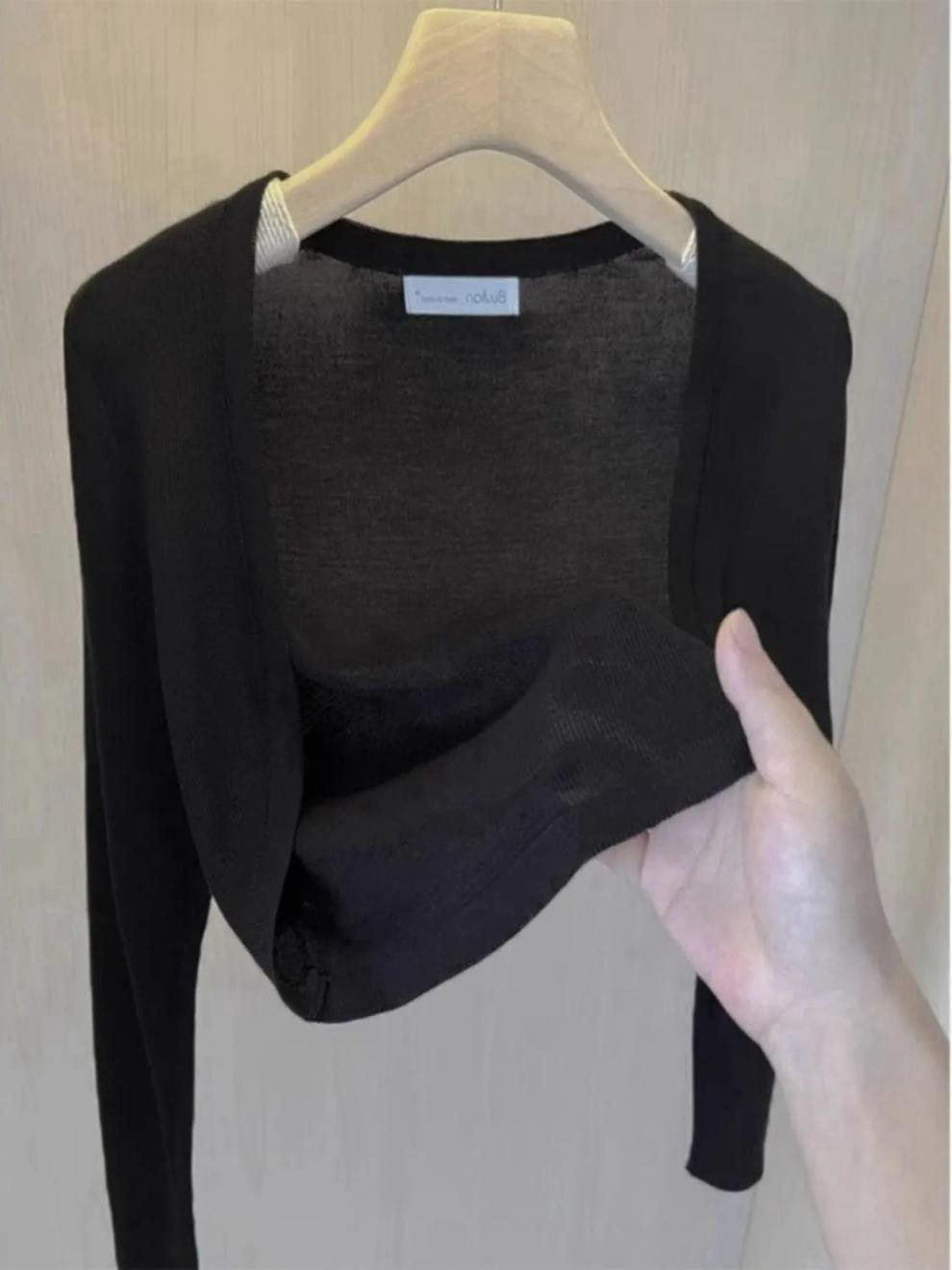 df55a60f-e611-4068-9bcb-923acd8e5b93.jpe