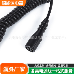 ���l�~о���ɾ����^ �Wʽ��о���I���^ 24v��܇�Դ�B�Ӿ�