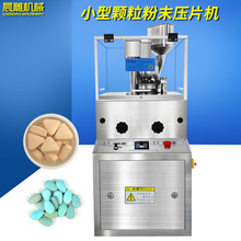 5/7/9_DșƬC 艺ƬC șǹƬܛˮ}ƬC