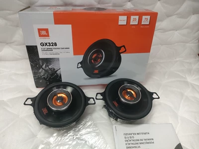 Center Speaker: Shiyong Car horn/tweeter