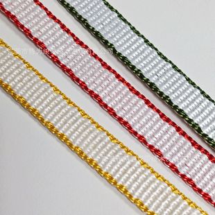 ���Ƴ��߷����w�S�gɫ���������R��������ĥ�͸��͸��g���ᬔ����