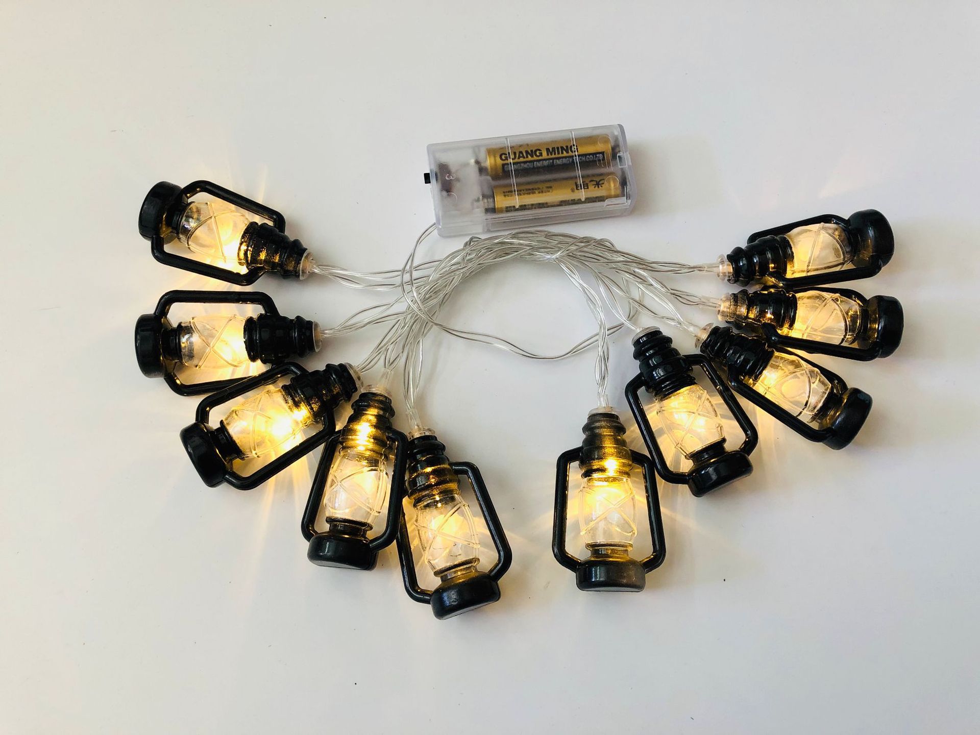 IMG_4605(20190503-141343)