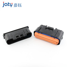 MX23A40NF1/MX23A40SF1�m�����܇�B����ECU����ϵ�yPCB���^