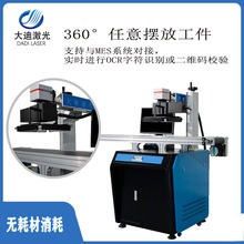 ҕ�X�����˙CCCD���w30W50Wȫ�Ԅ�����[�������R�e�t���D��C