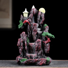 ��֬������t��ɽ��ˮ̴��U�������̴��t�S�ҿ羳ֱ���������l