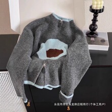 �nϵײɫ�����ᘿ��_���ﶬ㼑����e�ٴ�WԺ�LܛŴë������