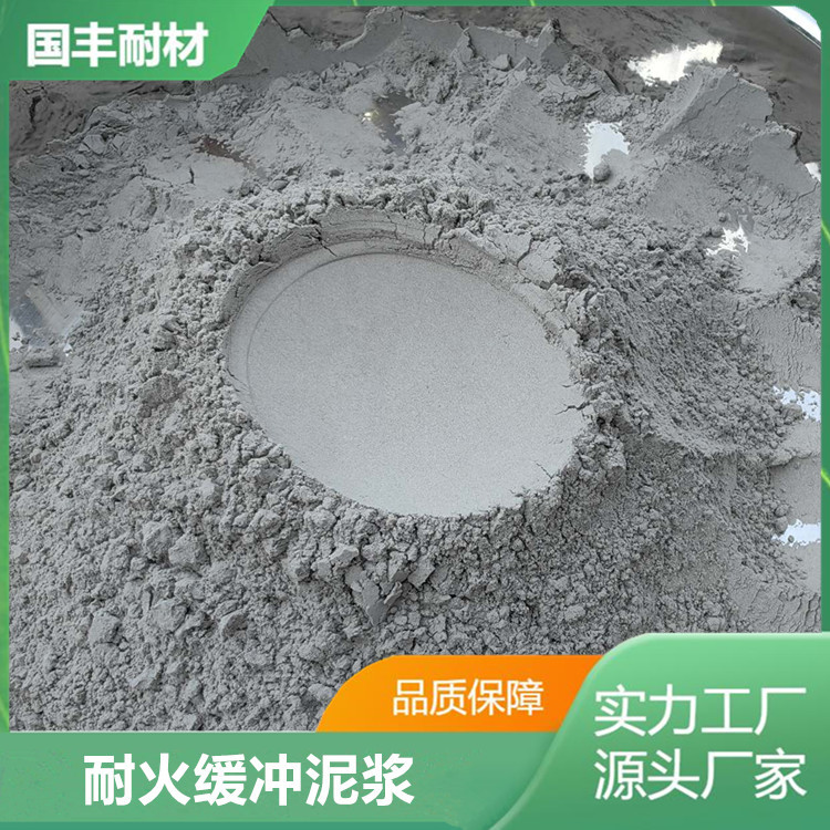 1e44b08aec61ec2536830675be397b