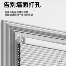 ������ҹ�䳲����������ʽ늄�ȫ�ڹ��l���g�L�ٰ��~��C������