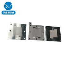 �늘O�ȼ��늳�늘O�M��ȼ������Դ�Դ⁰�����CNC�ӹ�����