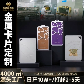 金属工艺品;书签;徽章