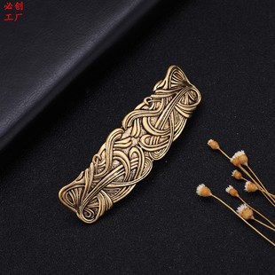�羳�W�����u��ͨӰҕ�L��͹Űl�A�W�����_�Tһ�ְl�A�^l�