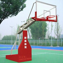 ��ꖻ@��ܼһݖ|�{��ܼ�¡�S�����ڻ����������ǘ�׼�ͻ@���