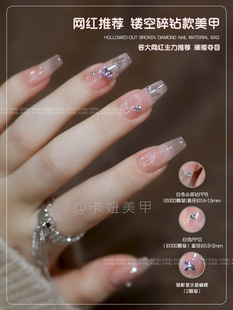 ���ׇ����U��ģ���N������ʽ��ʽ΢Ц�����ĺ������Ǉ��Lָ�׹���