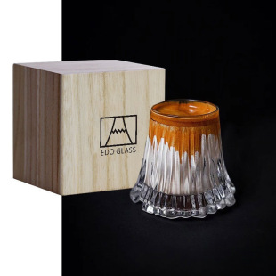 ���ȱ�/���渻ʿɽ��ɽ��Dirty���ȱ��ӾƱ��K�����ٰ��]���l