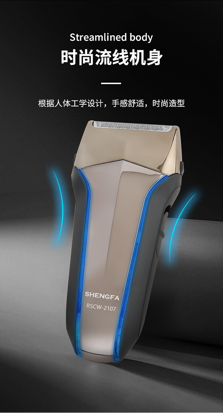 1671ba93-dec0-4c27-9713-6afff5913896.jpe