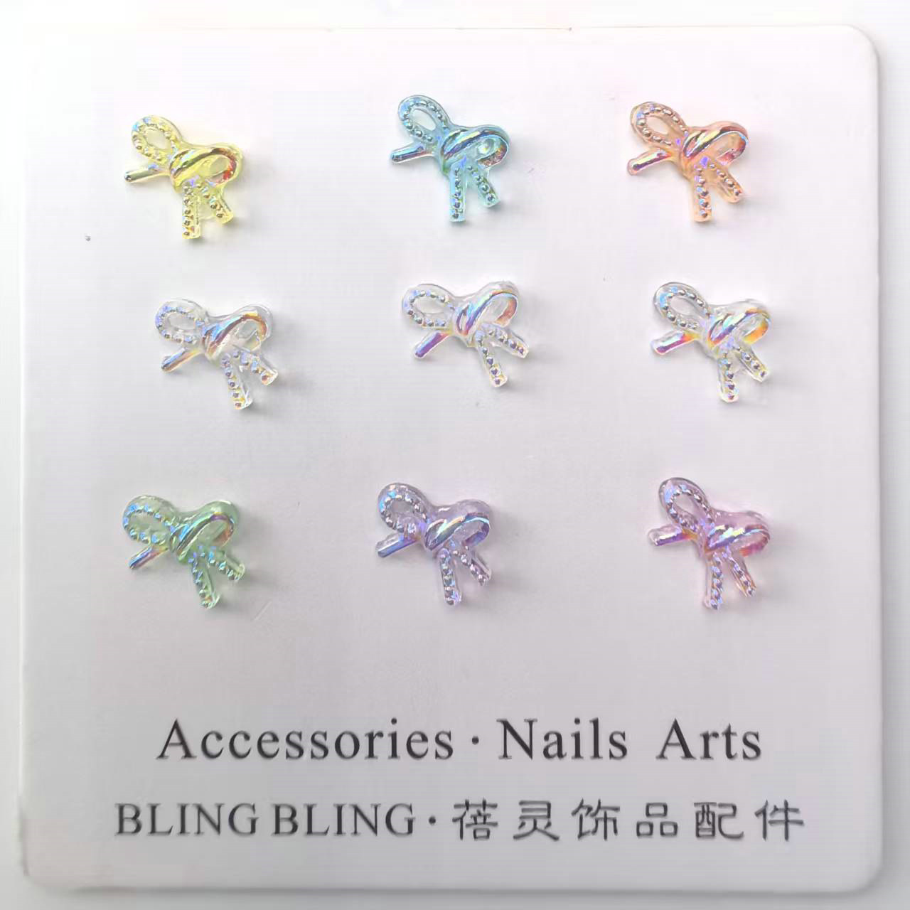 极光蝴蝶结美甲饰品08.jpg