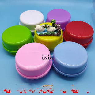 �����������е����A�����D18���l�lʽ�Cе�τ�DIY�ֹ����