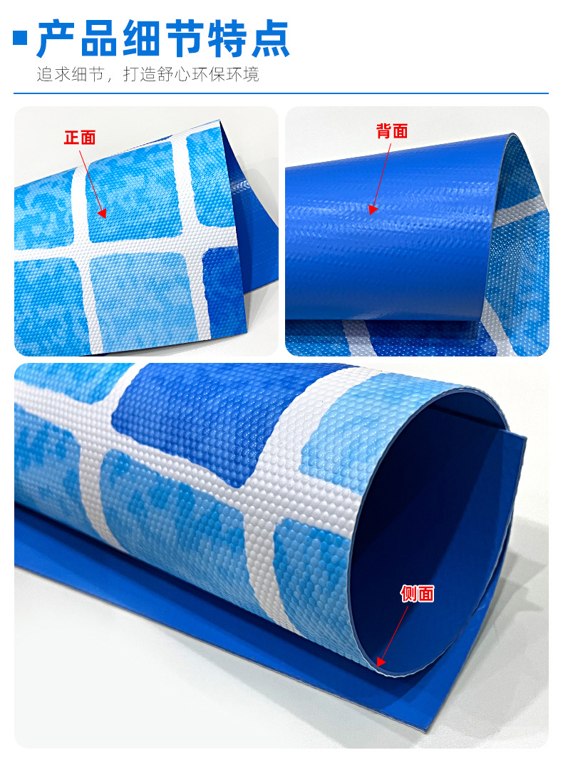 O1CN01gwDz9K2GvJuxfBRfH_!!2206767569077-0-cib.jpg?__r__=1681118738739