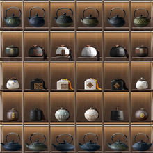 ����ʽ�в��Ҳ虙���ż��b������F�ز��~�ޏ͹�ˇ�g�[��