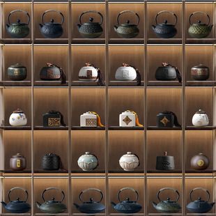 ����ʽ�в��Ҳ虙���ż��b������F�ز��~�ޏ͹�ˇ�g�[��