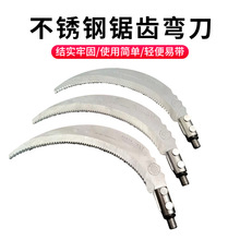 ���P䓟o������X���������ƷҰី��砵��^ˮ�ݵ��O���������