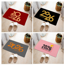 羳¿귨mq؉|ԡ_|Ҿӵذ̺|T|2 0 2 6