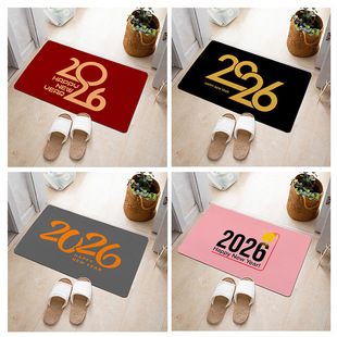 �羳�¿����귨�m�q�؉|ԡ���_�|�Ҿӵذ��̺�|����T�|2 0 2 6