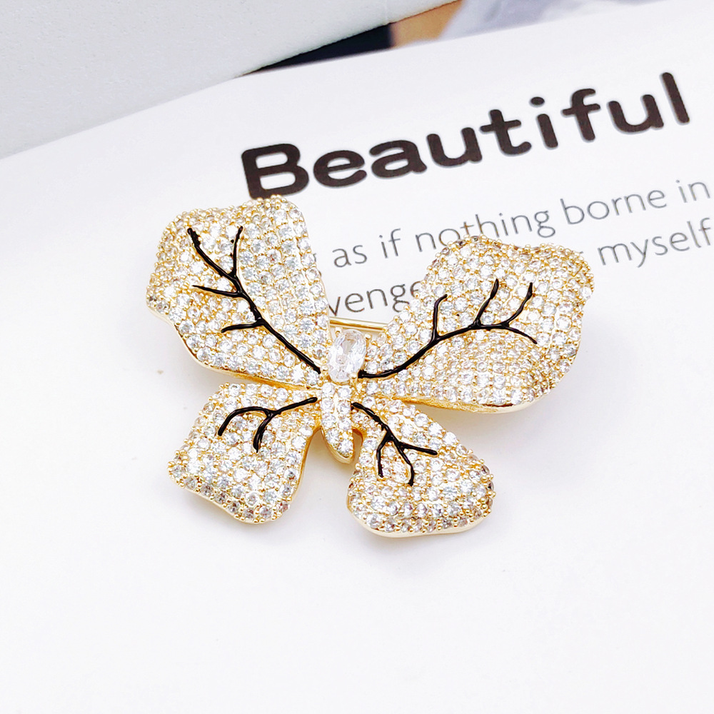 2021�����¿�ŷ���ع�΢���ʯ�����ػ�����Ůʿ�ػ�������߹�