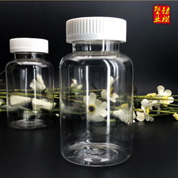 260-10353010694_1621563536 (1)