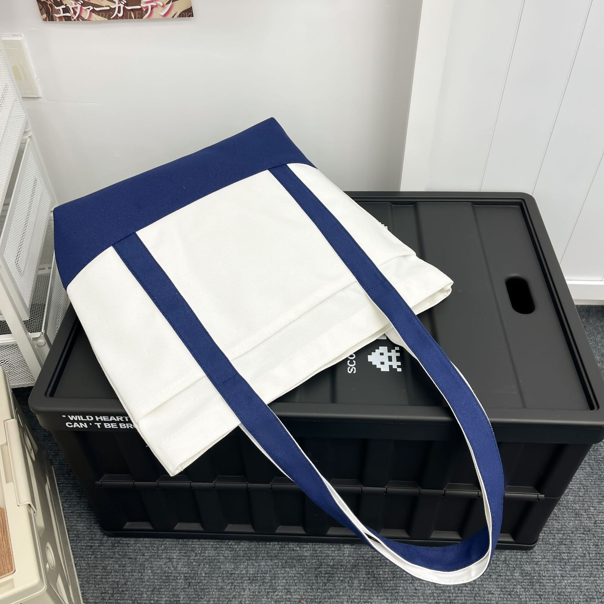 O1CN01NvO2jA1kMuZgzFpPG_!!2213