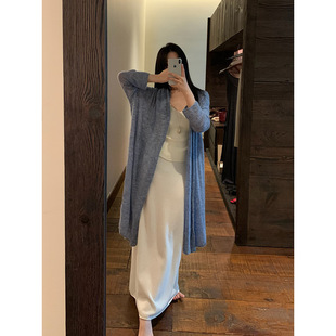 ��5�۲��˲��Q���R��ë�L���_��2025�＾�¿�����б���ᘿ���Y14