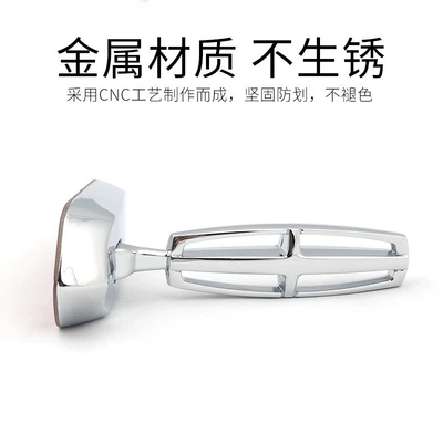 Suitable for Lincoln Car logo