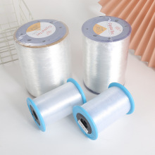 diy�Ʒ���ˮ�����龀�~�����0.4~1.0mm�A��͸���������������l