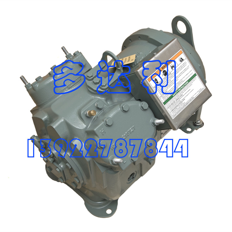 4DDBAC3B3A41  06Dѹ Calyle Compressor