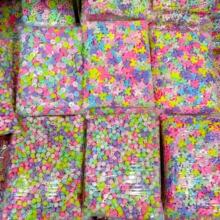 ��ʽ���Rȫ����ɫ����������郺ͯ DIY�����֙C朲��ϰ��Ʒɢ��