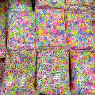 ��ʽ���Rȫ����ɫ����������郺ͯ DIY�����֙C朲��ϰ��Ʒɢ��