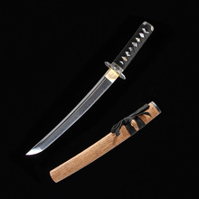 Ȫǵţ̿T10лľʽӺϵղ،δ_