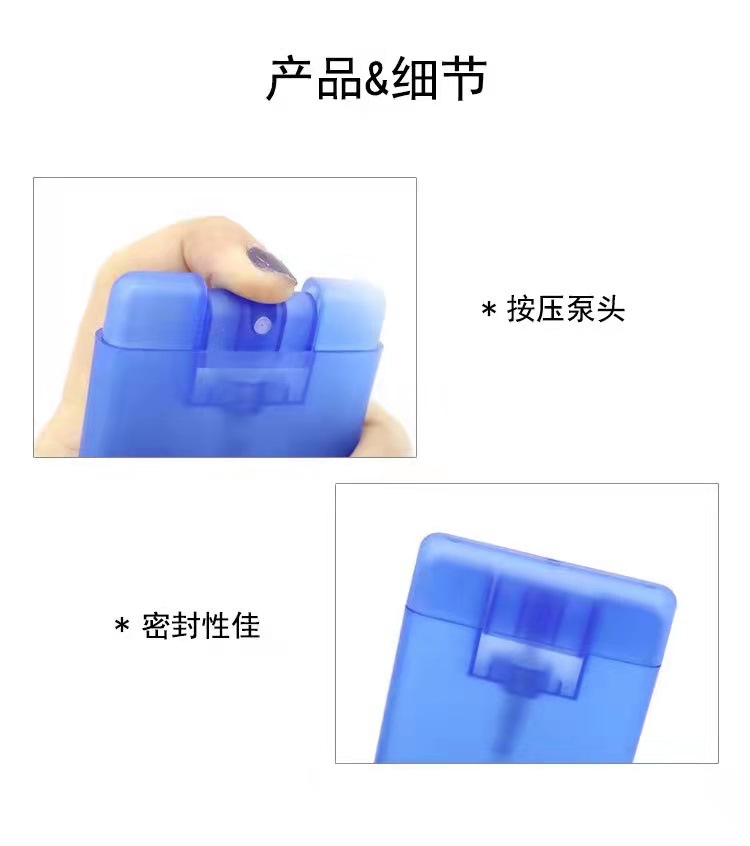 微信图片_20211004105835