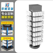 3C���a���ʽ؛���Fˇ������м�������h�����D���Rչʾ�ܶ���