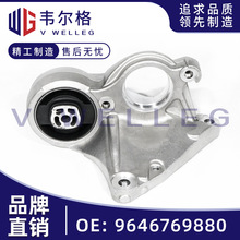 1807W0 9646769880���ñ���206 307ѩ����C4����������֧��
