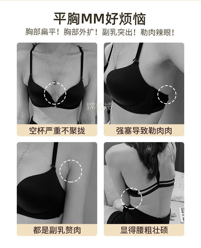 详情图05.jpg?x-oss-process=image/format,png