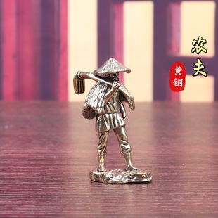 ���⵾�����r������r���z�؏͹��~��ˇƷ�b�������茙�~�[��