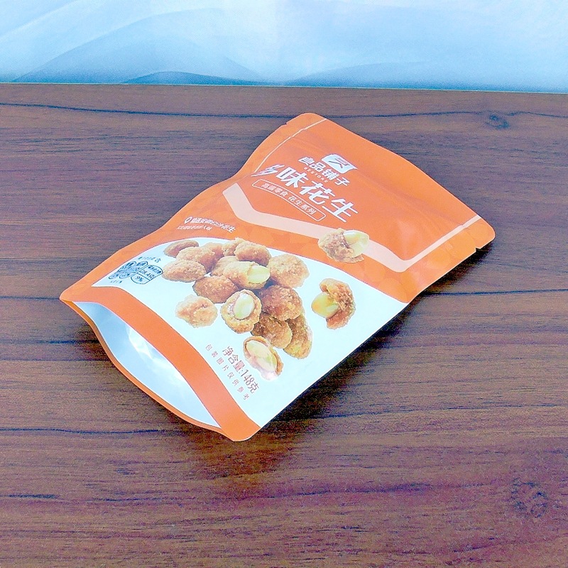 O1CN018ArWDH1RB1RvhRyMj_!!2227