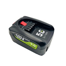 ���ò���PSB18 18V﮵��  5.0Ah�綯���������� ����ֱ��OEM