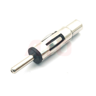 ���F؛������RG58����܇�����CFM/AM�쾀���^��܇���b�D���^